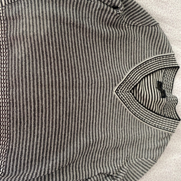 Revolve House of Harlow Shaun Sweater (XS) - Picture 5 of 5